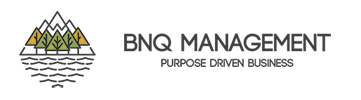 BNQmanagement Logo