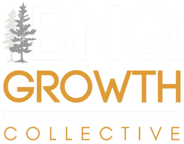 BNQ growth collective